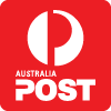 Australia Post