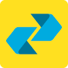Brazil Correios