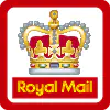 UK Royal Mail