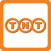 TNT