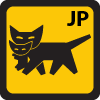 Yamato Japan
